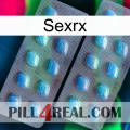 Sexrx viagra4